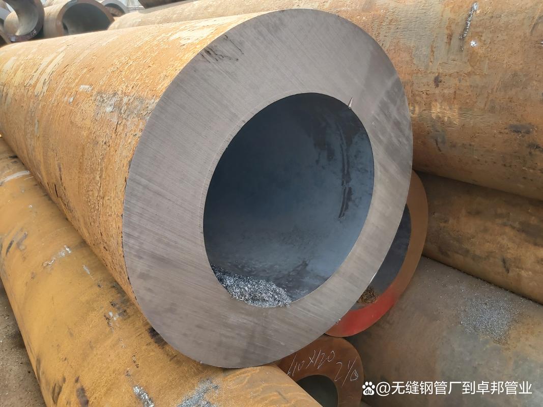 聊城无缝钢管厂2023年1月钢材产出数据统计与分析